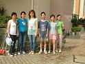 DSCF 065